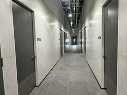 Defu Industrial Park F (D19), Factory #567480501